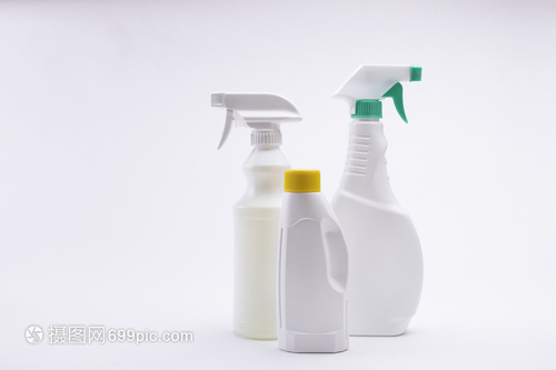 酒精消毒用品的全面解析 安全、选择与使用指南