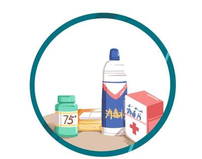 公共场所新冠肺炎预防性消毒操作指南