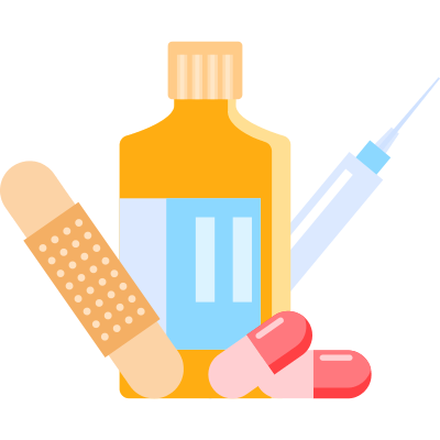 84消毒液加酒精，消毒效果真的翻倍吗？警惕危险叠加！