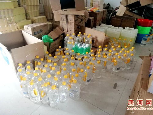 爱心流淌家乡情 唐河籍企业家郝飞为少拜寺镇学校捐赠防疫物资