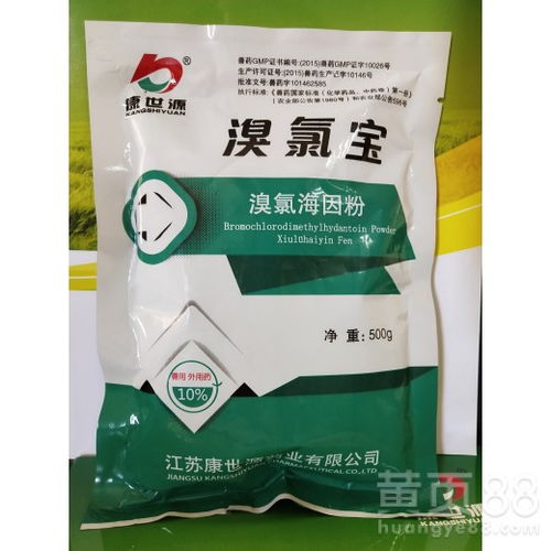 守护健康防线 康世源洗手液与郴州消毒产品全方位解析