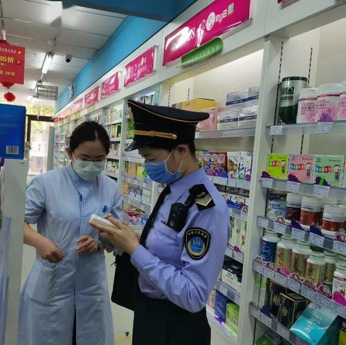 消毒产品是否安全 卫生监督检查来把关